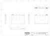 RKS-G4028-4GS-2LV-T
