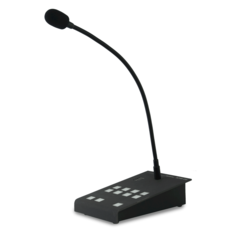 Audac APM108 MK2