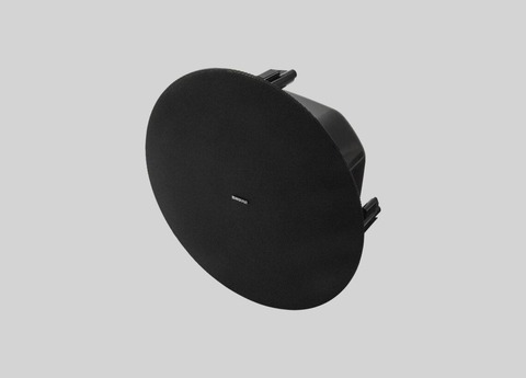 Громкоговоритель Shure MXP-5B
