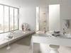 GROHE Essence 32628DA1 Смеситель для раковины