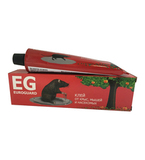 Клей EG (АЛТ) от грызунов 135 гр
