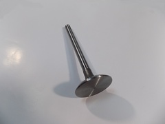 Клапан впускной Ricardo K4100ZDS; TDK 26, 42 4LT/Intake valve
