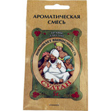 Султан (Травы для бани и ванны) - 4