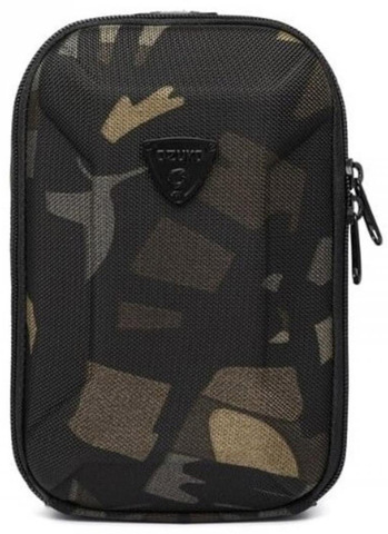 Картинка сумка для документов Ozuko 9442 Camo - 3