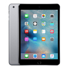 iPad mini 3 Wi-Fi 64Gb Space Gray - Серый космос