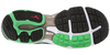 Mizuno Wave Rider 18 кроссовки для бега мужские - 1