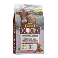 Деревенские лакомства 
