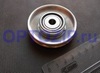 FAA198J1 (01118)