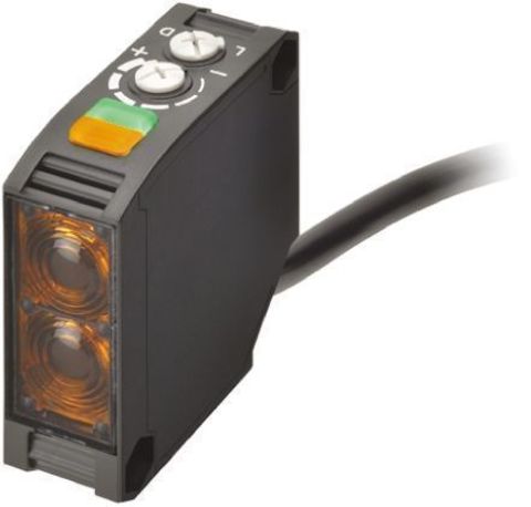 Omron E3JK-DP14 2M