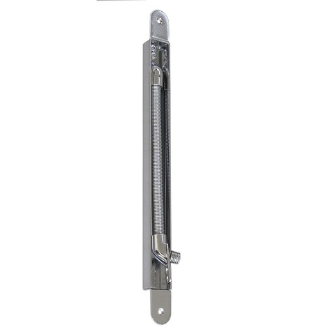 EA280 гибкий переход врезной ABLOY