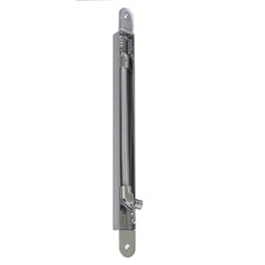 EA280 гибкий переход врезной ABLOY