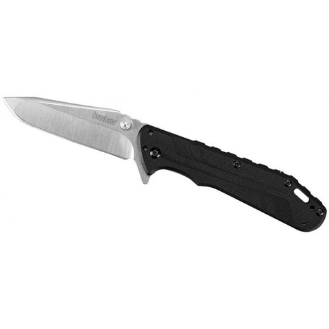 Нож Kershaw Thermite 3880