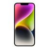 Apple iPhone 14 128GB Starlight - Белый