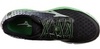 Mizuno Wave Rider 18 кроссовки для бега мужские - 2