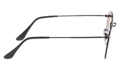 Round Metal RB 3447N 002/71