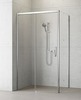 Radaway Idea KDJ 387051-01-01L Дверь душевая в нишу