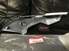 Honda Пластик задний правый CRF 1000 83610-MKK-DA0ZA