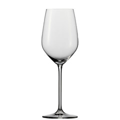 Набор из 6 фужеров для воды 505 мл SCHOTT ZWIESEL Fortissimo арт. 112 493-6