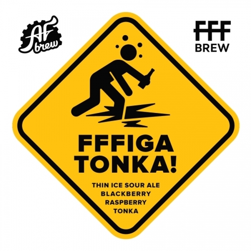 https://cdn.insales-shop.ru/images/products/1/3468/461794700/Пиво_FFF_Brew_FFFiga_Tonka_.jpeg