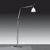 Торшер Tolomeo — фото 1