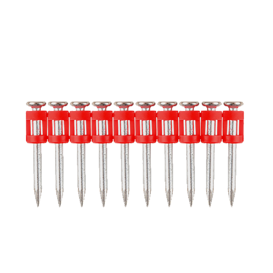 Nails/F-CNS22 Гвозди по бетону 3,0 х 22 мм
