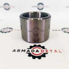 Втулка | 809/10038 | Armada Detal S