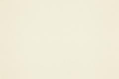 Искусственная замша Alcantara Colorado 1001 Eggshell (Алькантара Колорадо еггшел)