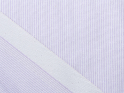 Ткань ZARANO YOUTH STRIPE -7