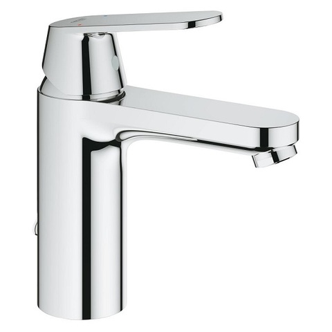 GROHE Eurosmart Cosmopolitan 23326000 Смеситель для раковины