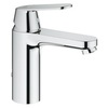 GROHE Eurosmart Cosmopolitan 23326000 Смеситель для раковины