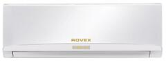 Кондиционер Rovex (сплит-система) RS-36ST1