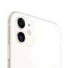 Apple iPhone 11 128GB White