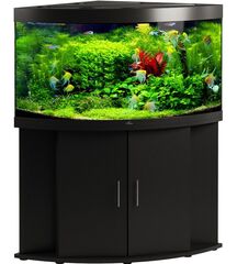 Аквариум "Биодизайн" Диарама-400 (350л.)