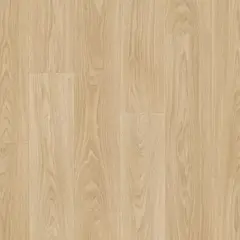 Ламинат Quick-Step Classic CLH 4094 Дуб светлый натуральный премиум