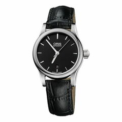 Oris 561 7650 4054 рем