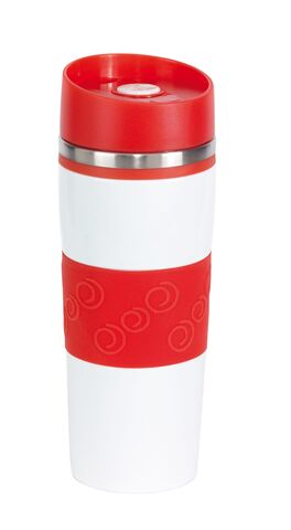 Термо кружка ARABICA