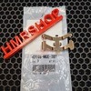 Honda Пластина прижимная VFR 1200 43108-MGE-D01