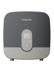Philips AWH1006/51(55LA) НС-1516916 Водонагреватель электрический проточного типа фото