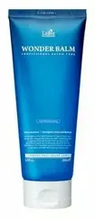 Lador Бальзам для волос увлажняющий - Wonder balm, 200мл