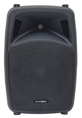 Phonic Jubi 15A Lite