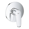 GROHE Eurodisc Cosmopolitan 24055002 Смеситель для душа встраиваемый