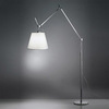 Торшер Tolomeo Mega — фото 1