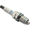 Honda Свеча зажигания NC 700 NC 750 IFR6G-11K 12290-RSH-003