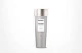 GOLDWELL KERASILK RECONSTRUCT шампунь 250мл