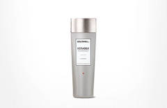 GOLDWELL KERASILK RECONSTRUCT шампунь 250мл