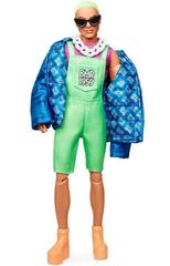 Mattel Barbie BMR1959 Male Doll GHT96