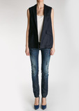 Джинсы DSQUARED2