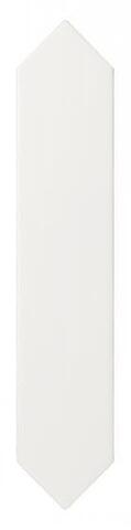 Equipe Arrow Pure White 5x25