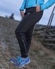 Asics Windblock Pant Брюки беговые женские - 3