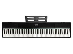 Eta Piano SLV-10